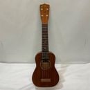 u58327šLanai UK-5802002ǯ