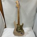 u58334����š��ե����������ѥ�IKEBE FSR 1966 Stratocaster Reverse Head 