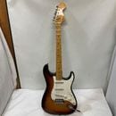 u58332šեStratocaster 1979ǯ åײù