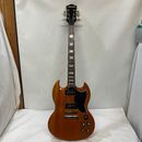 u58322����š�PLAYTECH���ץ쥤�ƥå���SG mode