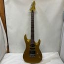 u58347šAria Pro II MAGNA SERIES