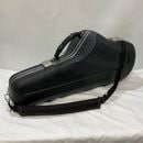 u58217šJakob Winter ȥåե饤ȥϡɥ