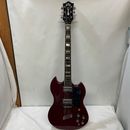 u58343šGUILD (  )POLARA DELUXE 