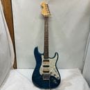 u58333šեѥMichiya Haruhata Stratocaster