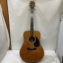 u58070����š����ꥢ��G-400 ����饬����ǥ�