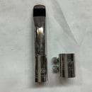 u58258š٥륰顼󡡥ƥʡåޥԡ᥿롡1101M