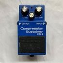 u58316����š�BOSS   CS-2 ������