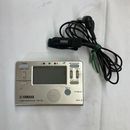 u57503����š���ޥϡ�TDM-700