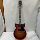 u58344����š���ޥϡ�SG-700 ���Ѵ�¿��