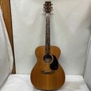 u58326š K.YAIRI  YF-000182011ǯ