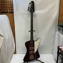 u58321������š�GRECO  ���쥳����TB-750 ��������С��� ��ǥ� ���쥭�١���