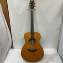 u58329����š���ޥϡ�LS-TA �ե��������������ⲻ����С���