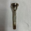 u58355šޥϡȥڥåȥޥԡ11