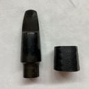 u58260šᥤ䡼ƥʡåޥ8Mԡ