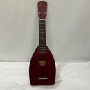 u58116šϥʥ쥤HTK-100 ץΥ