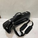 u58359����š�C.C���㥤�ˡ����ȥ��ڥåȥ�����