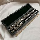 u58127šAltus 륿 A1107 Ƭɡζ Eᥫ 958 ե롼