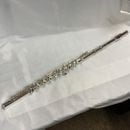 u58138šޥϡYFL-894MV Merveille