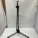 u57989����š��ޥ���������� �֡���