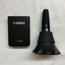 u58357����š��ȥ��ڥåȡ��������ȥ֥饹��SB7X