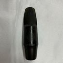 u58364����š�����ޡ�������ȥ��å����ޥ����ԡ��� S80 C�������Ѵ�����