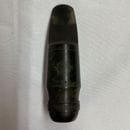 u58242����š���H.Selmer������ޡ���Soloist C�� ����ȥ��å����ѥޥ����ԡ���