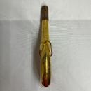 u58257����š���ʥ�����ƥʡ����å������ͥå������å�