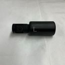 u58342šSHURE MV88+ ʥޥե