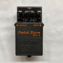 u58336����š�BOSS  MT-2