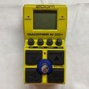 u58272  šZOOM   MS-200D