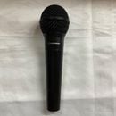 u58166šPEAVEYԡݥӡޥPVi100