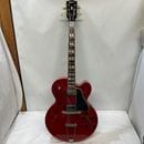 u58404šGIBSONES-275 2016ǯ