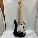 u58371����š��ե����������ѥ�CLASSIC 50S STRAT TEX SPEC BLK