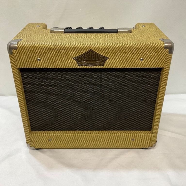 エレキギター、アンプ Amazon | Fender デジタルギターアンプ Mustang™ LT25 | エレキギター