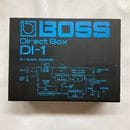 u58338����š�BOSS DI-1�ʥ����쥯�ȥܥå�����