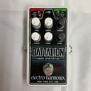 u58290����š�Electro Harmonix��BATTALION