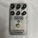 u58129����š�MXR ( ���२�å��������� ) M116 Fullbore Metal�� �ǥ����ȡ������