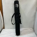 u58160����š��ԡ��ӡ���������ɥ��եȥ�����