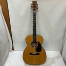 u58268����š�jagard&co ��JF-250�����ĳڴ�ե�����������