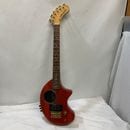 u58106šեʥǥHyper ZO-3  