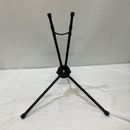 u58406����š�K&M��SAXXY 14350  �ƥʡ����å����ѥ������