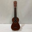 u58385šHanaleiHUK-100