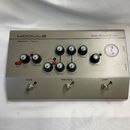 u58397  ��š�EDEN ( ���ǥ� )    MODULE���١����ѥץꥢ���