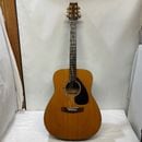 u58330šޥϡFG-200J ե٥