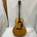 u58418šեPS-220E Parlor 쥢