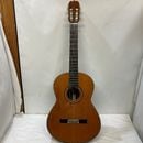 u58345šޥĥ祦M40 TOP 