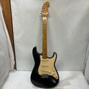 u57210šFender Japan ST57-115 顼ѹ JVꥢ