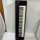 u58110  ��� ��ޥ�  NP-12B �ԥ���������