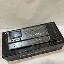 u58361  šBOSS  ܥ GX-100  ޥե