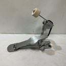 u58389šSONORʡPBSTD [PERFECT BALANCE PEDAL STANDARD]åڥ